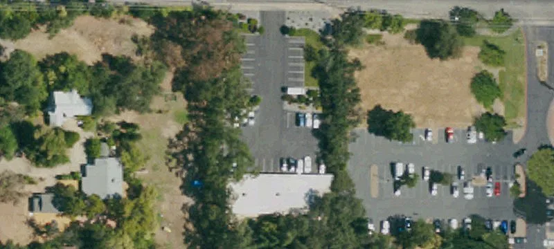 8632 Greenback Ln