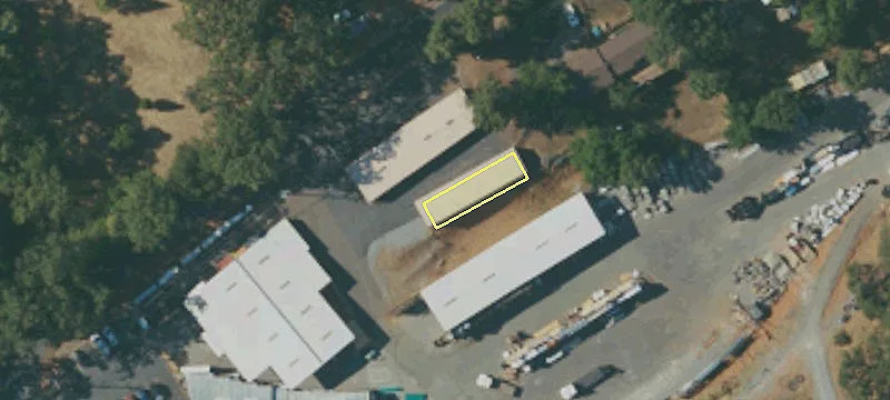 8174 Mtn Rnch Rd