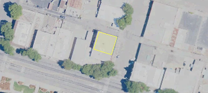130 5th St