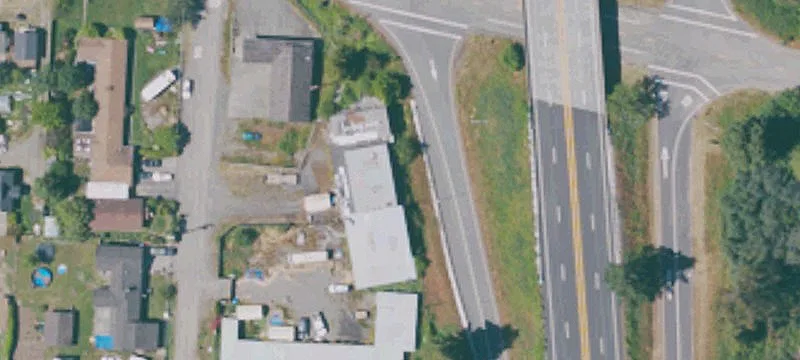 135 Weott Hts Rd
