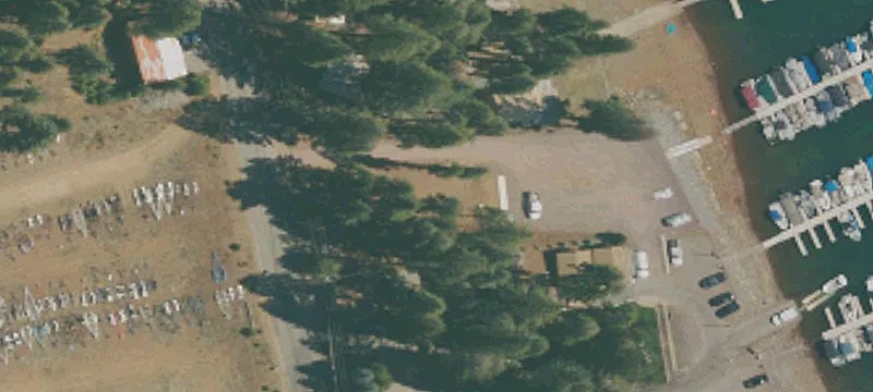 426 Peninsula Dr