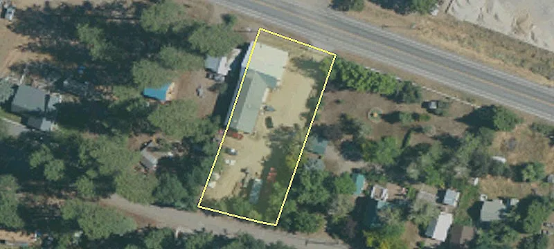 796 Lee Rd