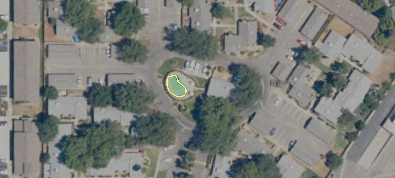 200 Myer Dr