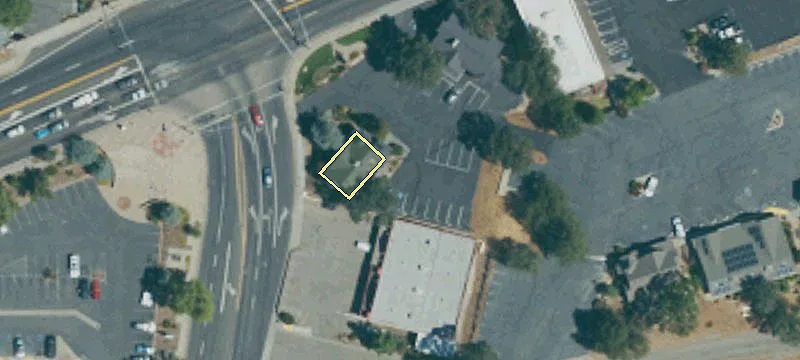 49015 Rd 426
