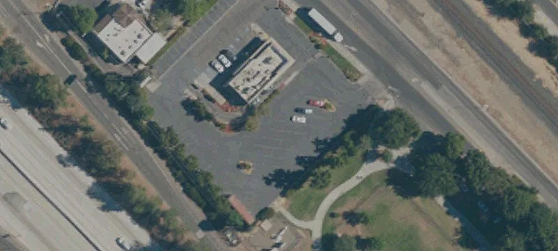 950 Gtwy Dr