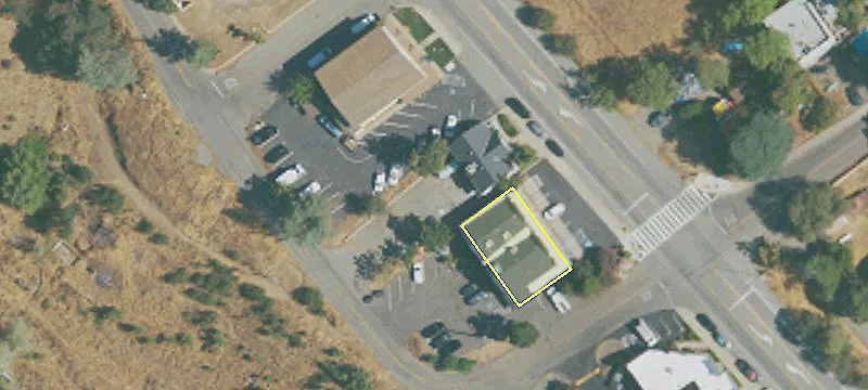 5079 State Hwy 140