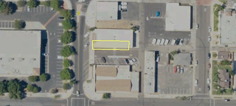 Livingston, CA 95334