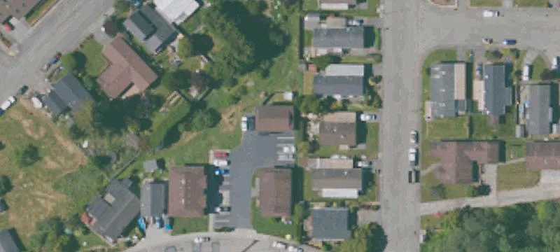 851 Railroad Ave