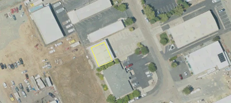 25 Main St