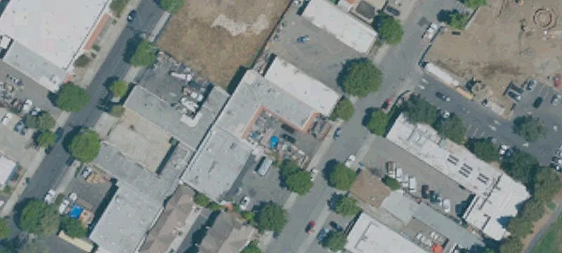 85 Gilman Ave
