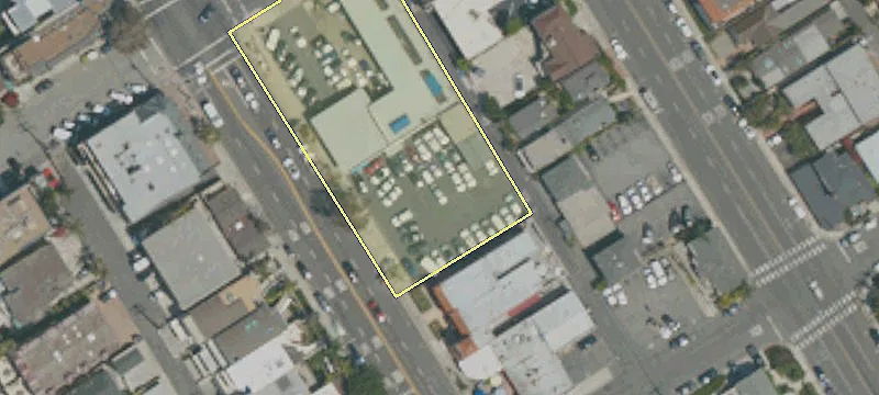 946 Coast Hwy