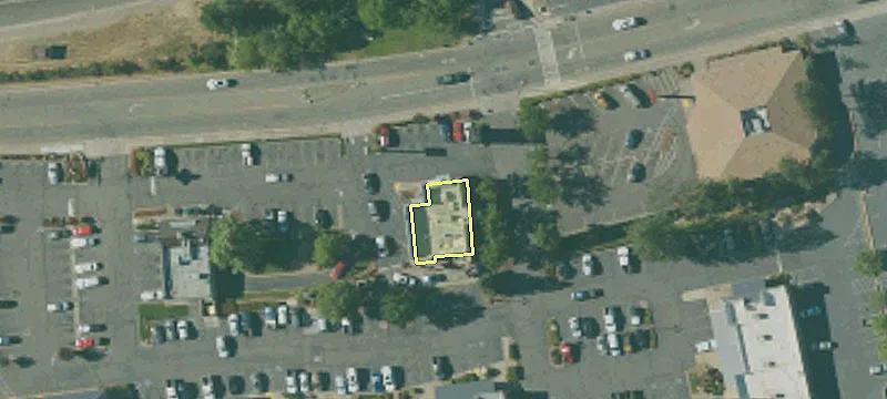 1240 Broadway