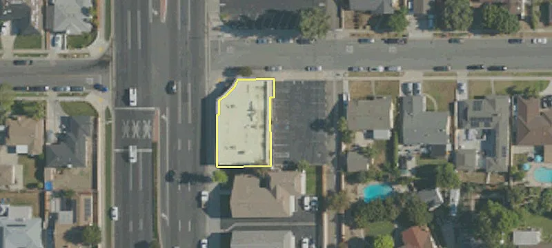300 Bch Blvd