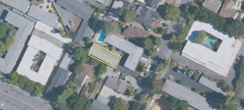 360 Chiquita Ave