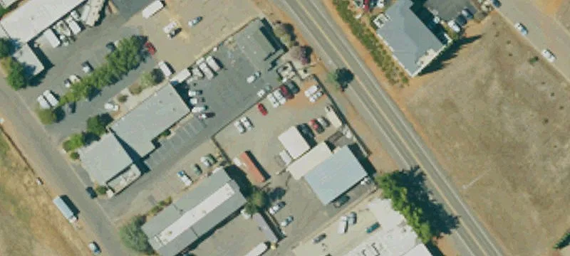3029 Alhambra Dr