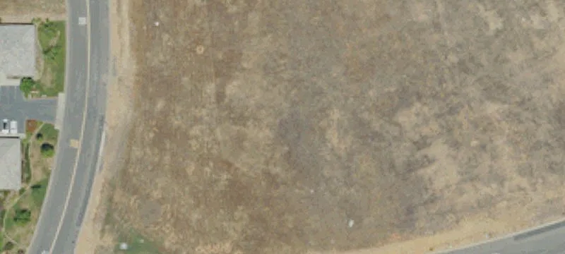 1177 Suncast Lna1