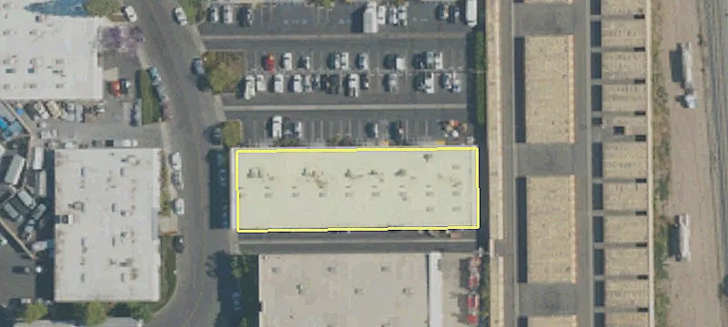 15152 Goldenwest Cir