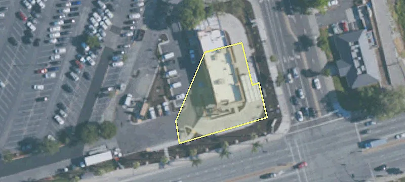 755 Calaveras Blvd