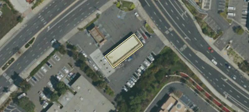 30072 Crown Vly Pkwy
