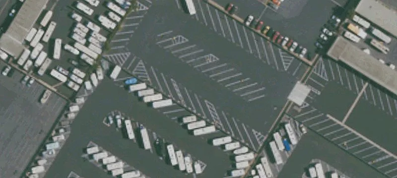 6500 Auto Ctr Dr