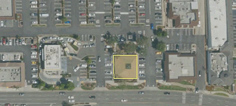 18529 Yorba Linda Blvd