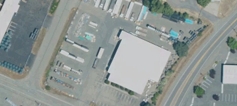 100 Parducci Rd