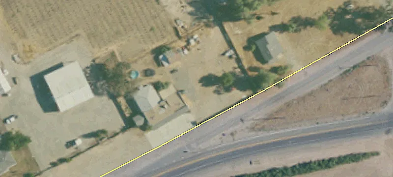29849 Hwy 145