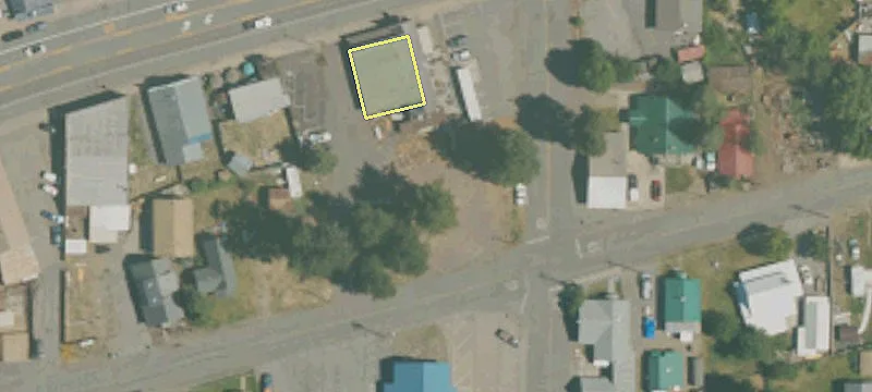 220 Gay St
