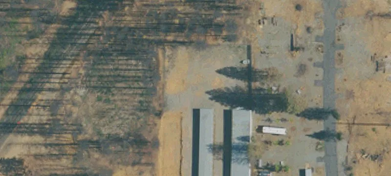29618 Hwy 89