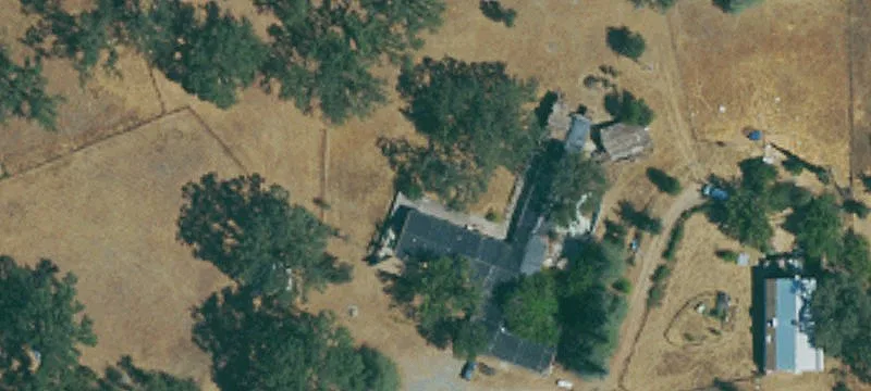 49383 Paulsen Ln