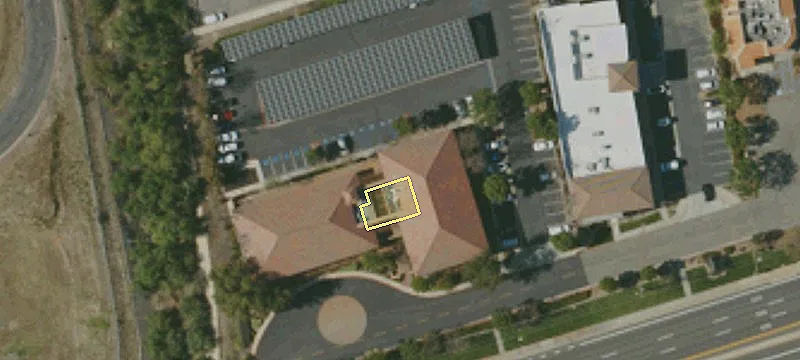 31720 Temecula Pkwy