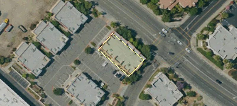 24679 Monroe Ave, Unit D102