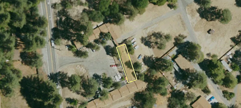 25840 Hwy 243