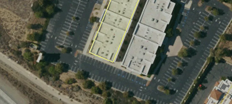 31569 Cyn Ests Dr Ste, Unit 234