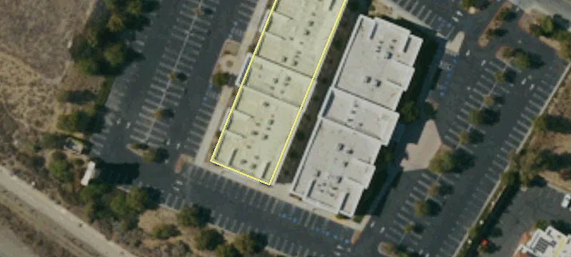 31569 Cyn Ests Dr Ste, Unit 125