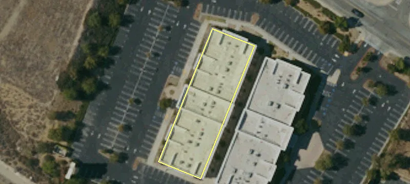 31569 Cyn Ests Dr Ste, Unit 100