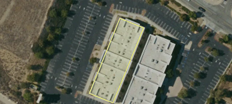 31569 Cyn Ests Dr, Unit 203