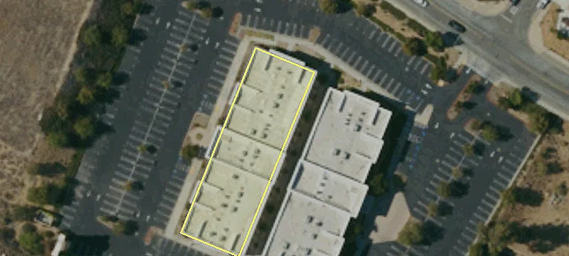 31569 Cyn Ests Dr, Unit 208