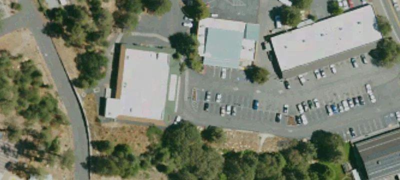 54411 Vlg Ctr Dr