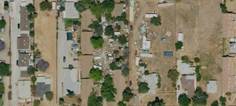 24344 Eucalyptus Ave