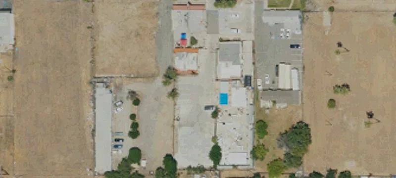 24197 Sunnymead Blvd