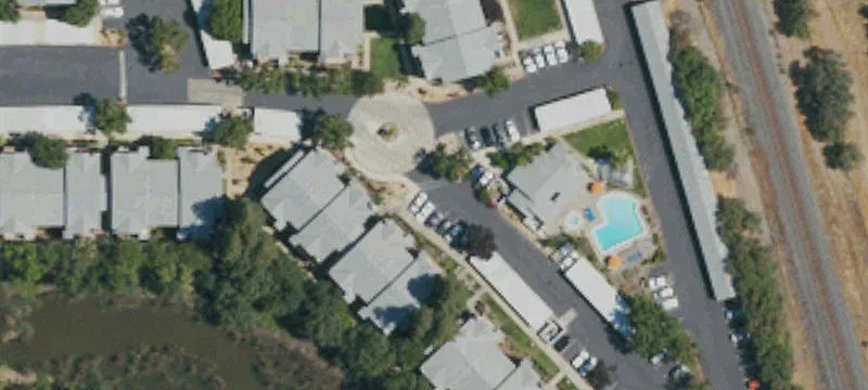 9231 Elk Grv Florin Rd