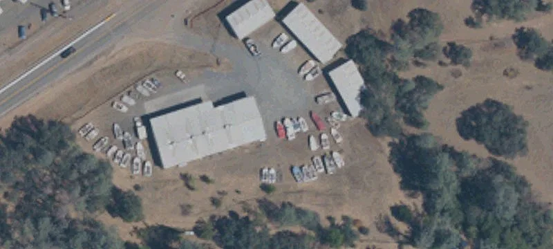 3380 Olive Hwy