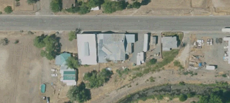 317 Carlos St