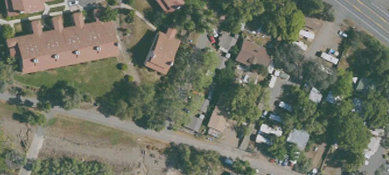 3987 State Hwy 20