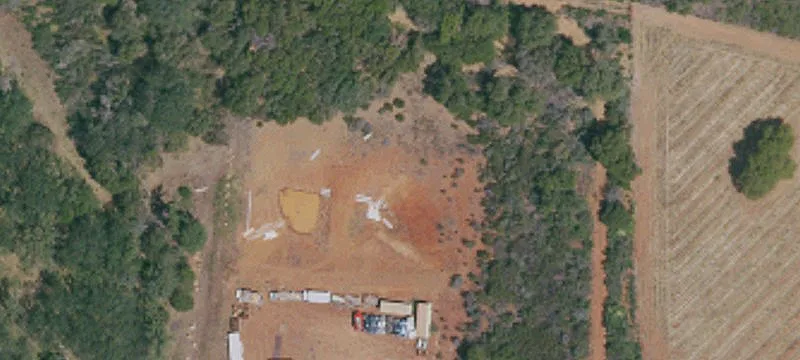 7666 Hwy 29