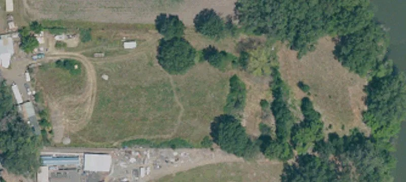 8720 Hwy 29