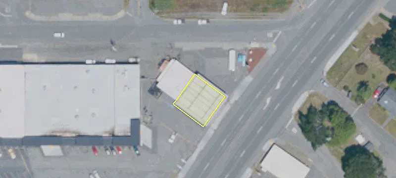 900 Us Hwy 101st N