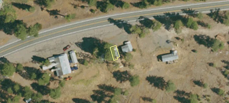 34950 State Hwy 88