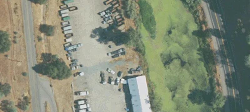 4705 State Hwy 49th S
